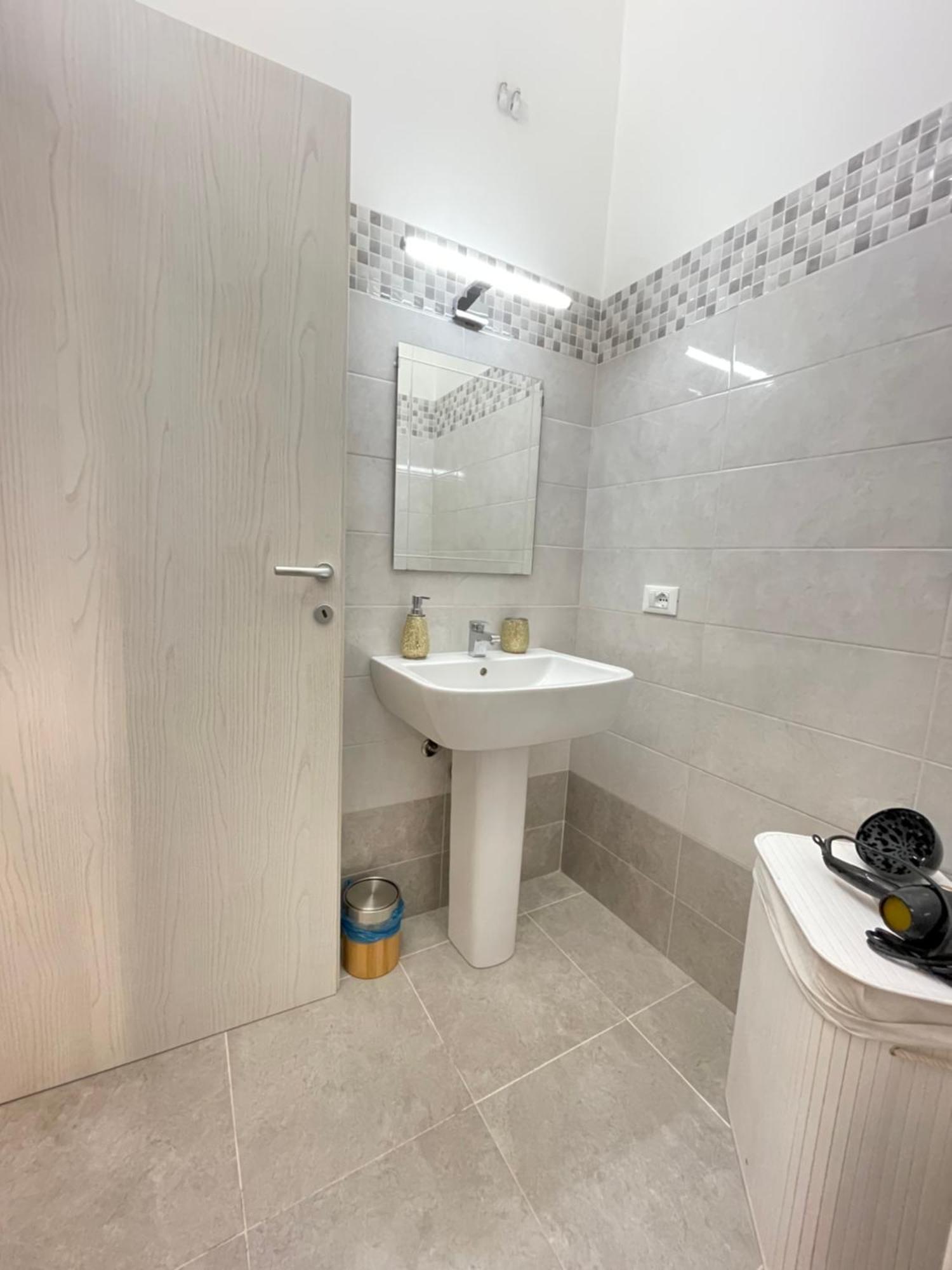 You & Me Garibaldi Home Verona Center 외부 사진